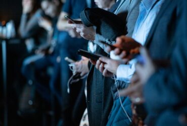 come creare un piano di social media marketing