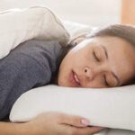 Ecco perché dovresti acquistare un materasso anallergico antiacaro!