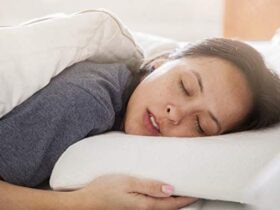 Ecco perché dovresti acquistare un materasso anallergico antiacaro!