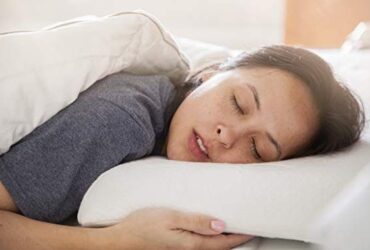 Ecco perché dovresti acquistare un materasso anallergico antiacaro!